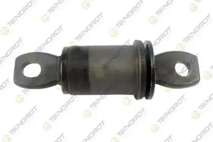 TEKNOROT OP-BS135 Salıncak Burcu resmi