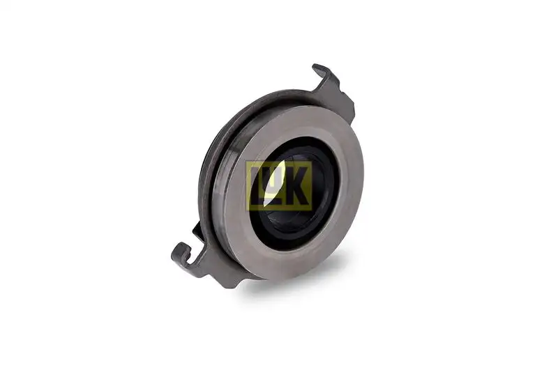 LUK 500072810 Debriyaj Rulmanı resmi