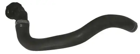 MGA 96990 Radyatör Alt Hortumu 51817696 resmi