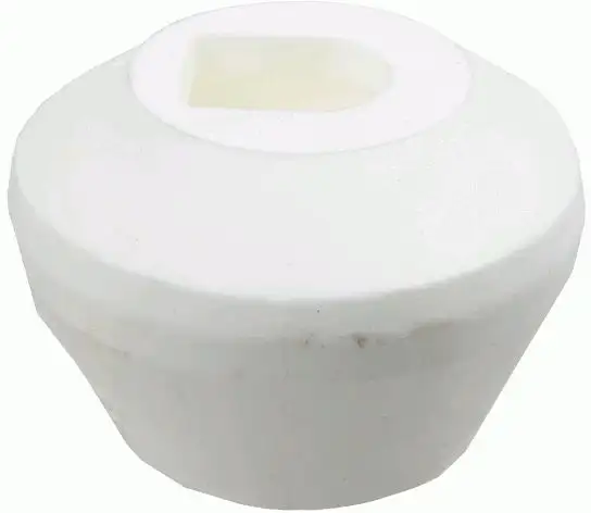 LEMFÖRDER 2709101 Motor Takozu 8D0199339M resmi