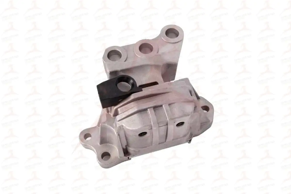 MEHA MH12158 Motor Takozu 51983865 resmi