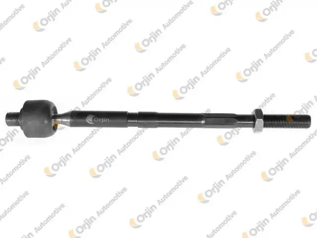 ORJIN 00236 Rot Mili resmi