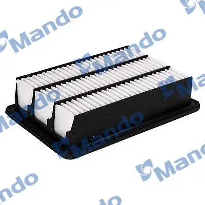 MANDO EAF00023M Hava Filtresi 281132B000 resmi