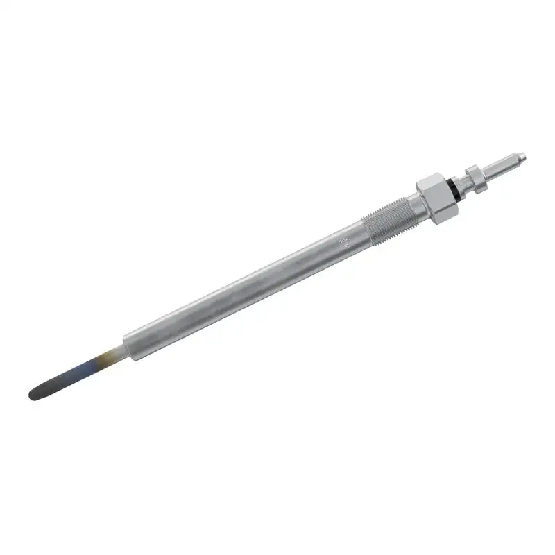 BOSCH 0250213006 Kızdırma Bujisi resmi