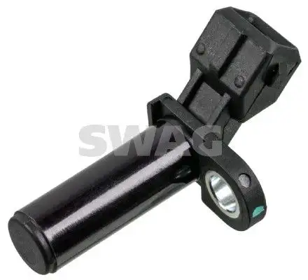 SWAG 50924866 Krank Sensörü resmi