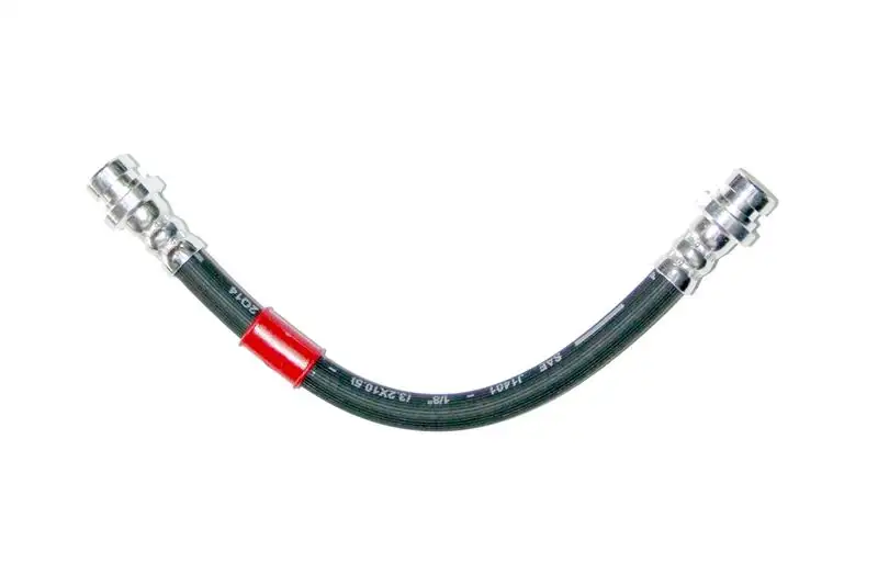 MGA 51780 Arka Fren Hortumu MN116236 resmi