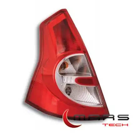 MARS 611223 Stop Lambası (Sol) 8200734824 resmi