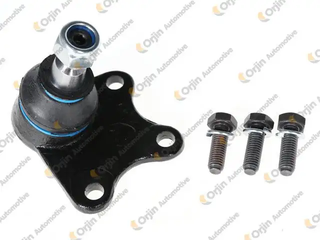 ORJIN 01251 Alt Rotil (Sol) 6Q0407365B resmi