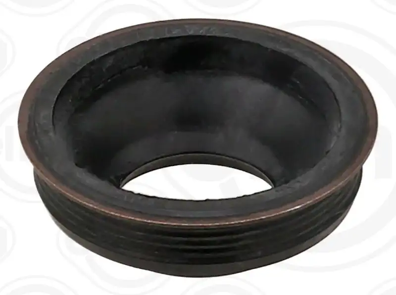 ELRING 323.480 Enjektör Contası 95810558500 resmi