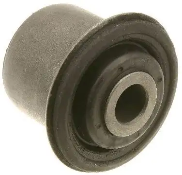 TRW JBU751 Salıncak Burcu 6040002245 resmi