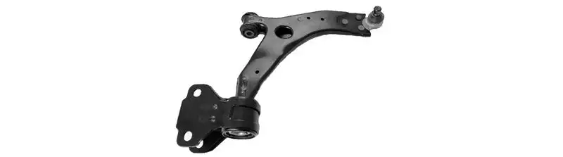 VOTTO 17-06517 Alt Salıncak (Sağ) BV613A423AAC resmi