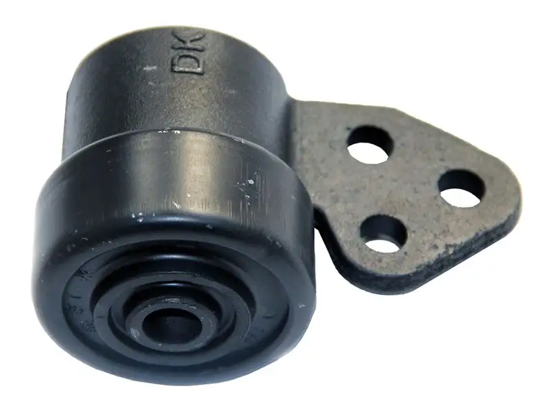 MGA 951791 Salıncak Burcu 352309 resmi