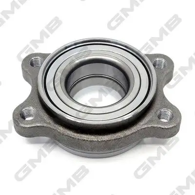 GMB GH23150M Ön Aks Rulmanı 4F0598625A resmi