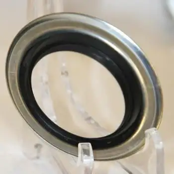 CORTECO 15019825B (82019825) Aks Keçesi 97VB1190AA resmi