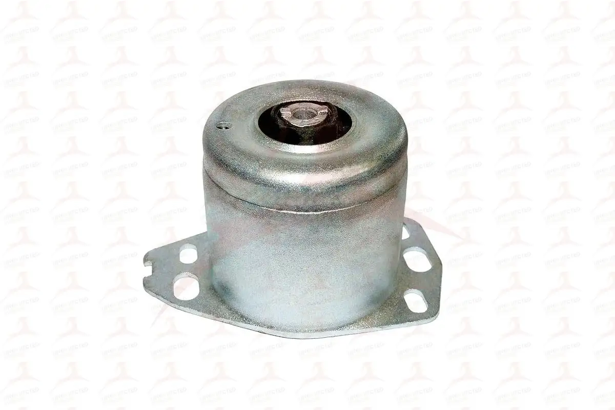 MEHA MH12608 Şanzıman Takozu resmi