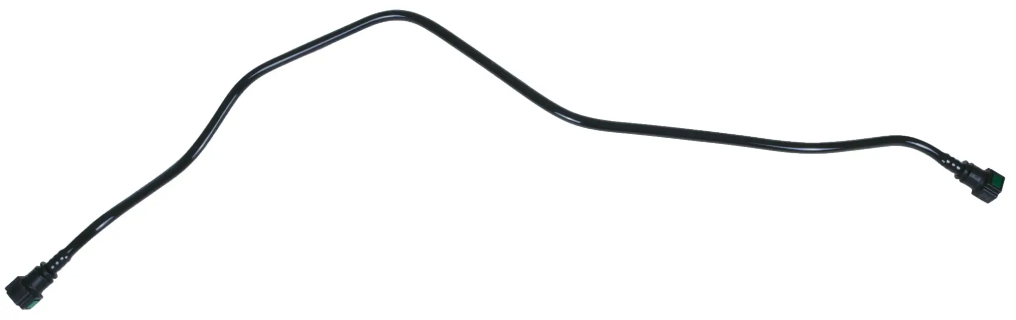 WINTECH 0500166 Yakıt Borusu 8200497315 resmi