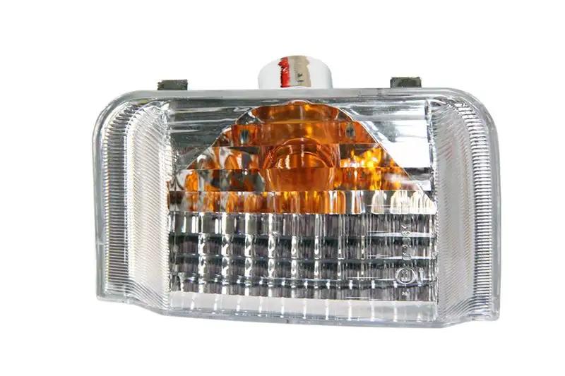 MGA 94228 Ayna Sinyali (Sağ) 6325H1 resmi