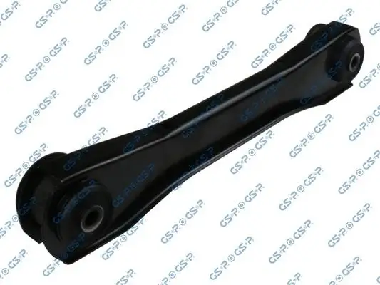 GSP S061186 Arka Denge Kolu (Alt) resmi