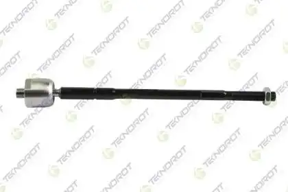 TEKNOROT MI-773 Rot Mili 400169 resmi