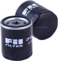 FİL ZP507A Yağ Filtresi resmi