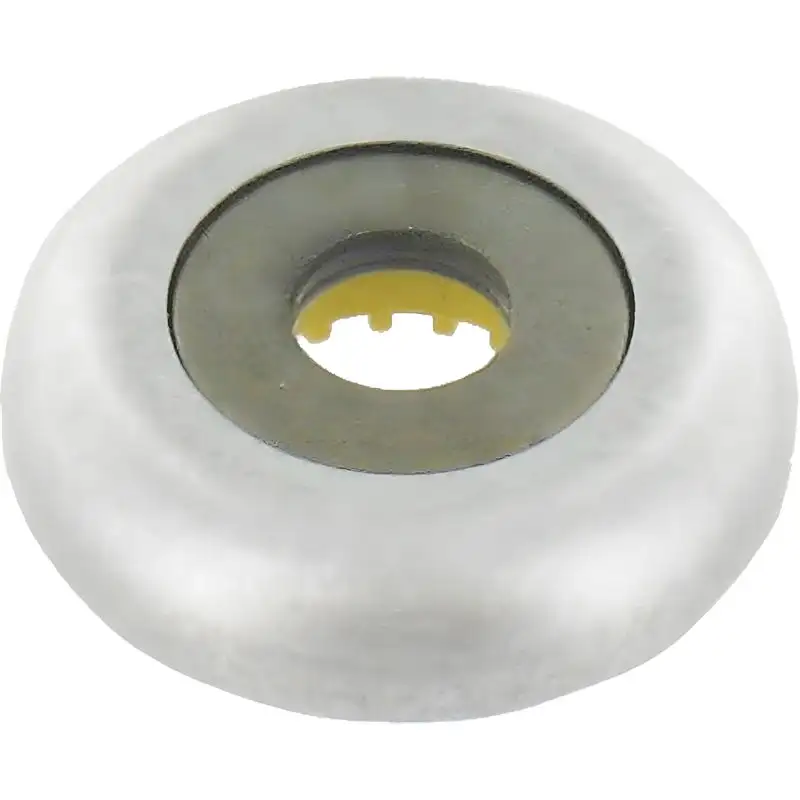 SKF VKD35034 Ön Amortisör Rulmanı resmi