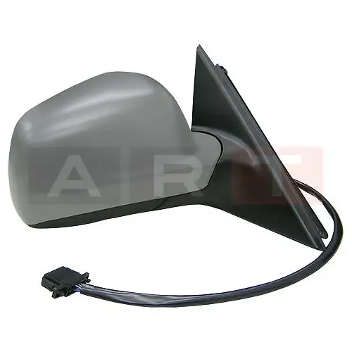 ART M006.6167 Sağ Dış Ayna 3B1857508F01C resmi