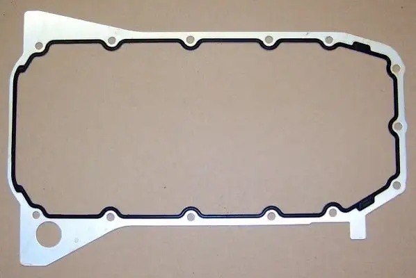 ELRING 025.450 Karter Contası 1E0510431 resmi