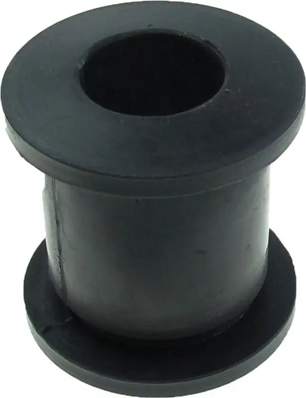 RAPRO R59119A Salıncak Burcu 352505 resmi