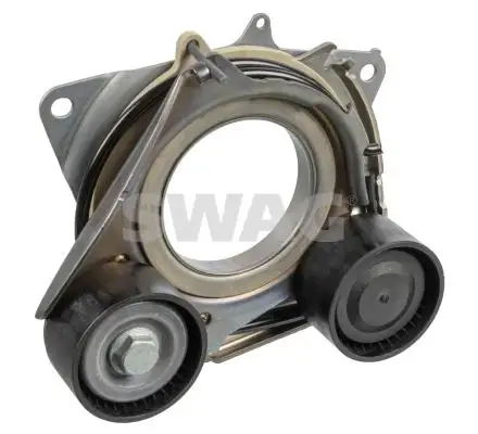 SWAG 33100101 Kayış Gergi Kütüğü 8201669454 resmi