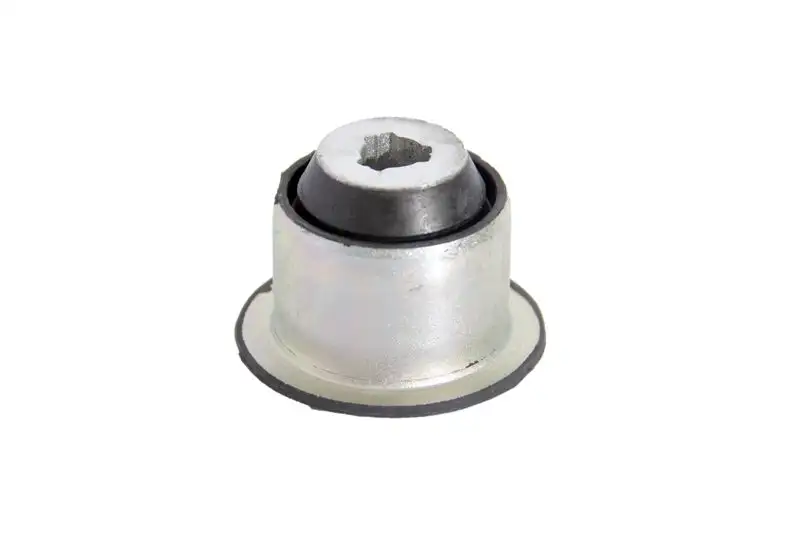 MGA 951637 Salıncak Burcu 8200651161 resmi