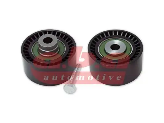 ABA 25403011 Triger Gergi Rulmanı resmi