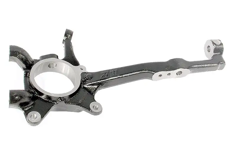 MGA 71194 Aks Taşıyıcısı (Ön Sağ) 432110K030 resmi