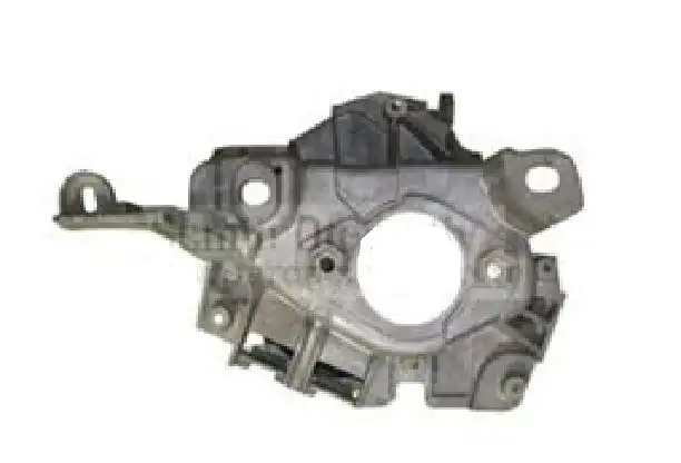 MGA 94627 Şanzıman Takozu 7700430825 resmi