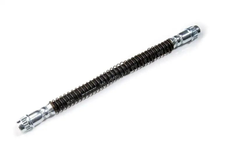 MGA 51555 Arka Fren Hortumu 480647 resmi