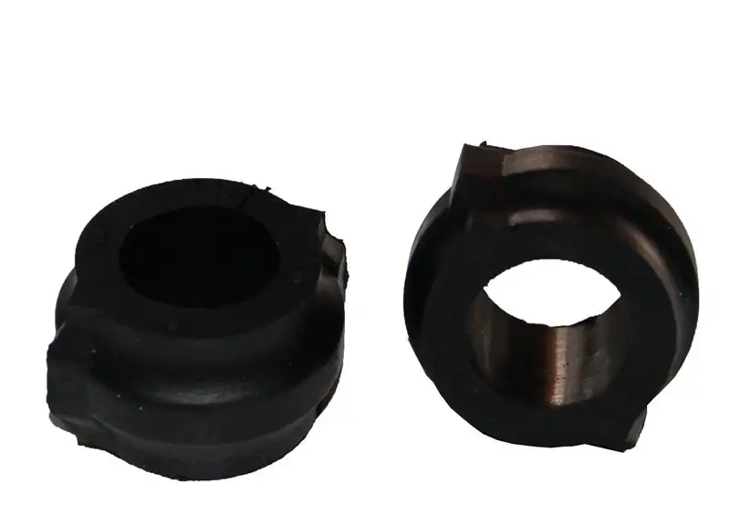 MGA 952350 Viraj Lastiği (Ön) MC120507 resmi