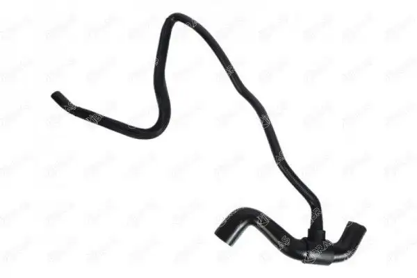 İBRAŞ 21425 Radyatör Alt Hortumu resmi