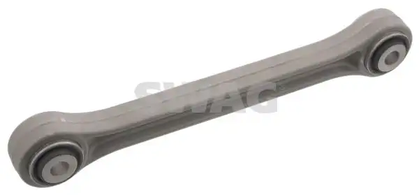 SWAG 38102600 Arka Denge Kolu (Üst) 99733104701 resmi