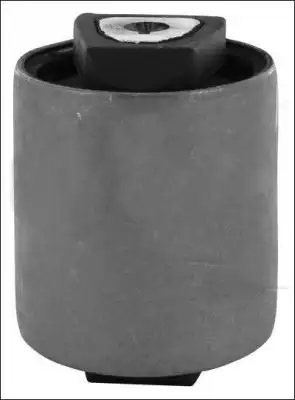 VOTTO 30-19701 Salıncak Burcu 31106778015 resmi