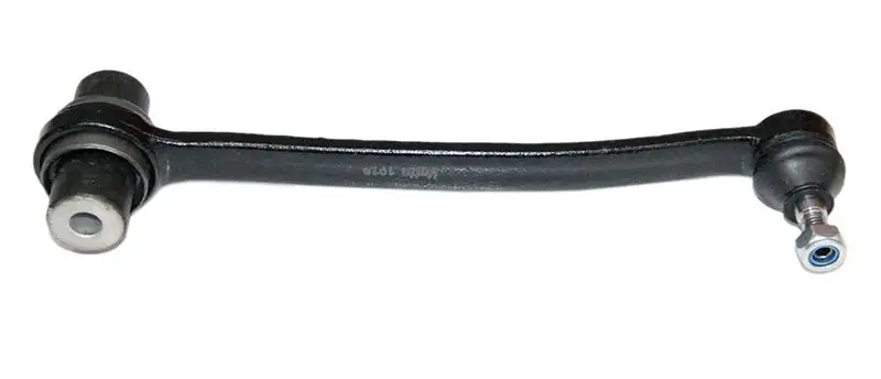 VOTTO 22-19603 Viraj Rotu (Ön) 2203500453 resmi