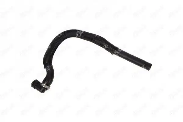 İBRAŞ 17564 Kalorifer Hortumu 6466NH resmi