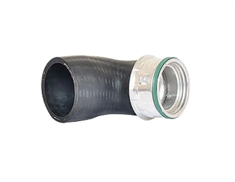 MGA 96301 Turbo Hortumu 1K0145828Q resmi