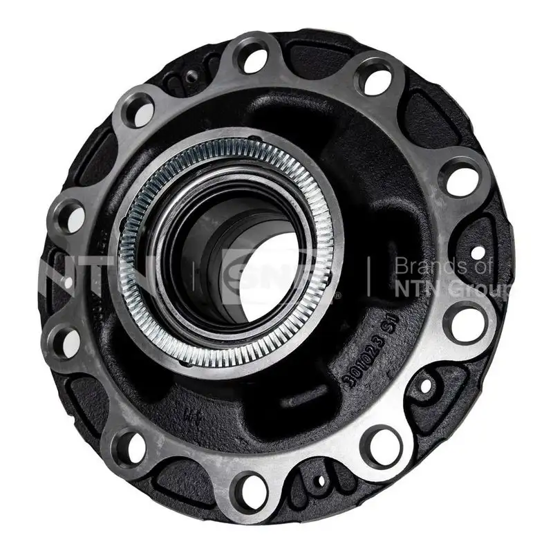 SNR HDP017 Arka Poyra resmi