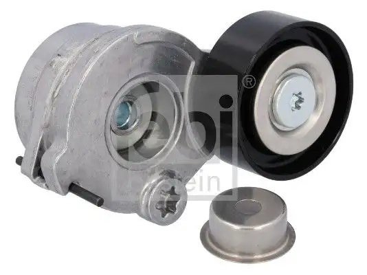 FEBI 197202 Kayış Gergi Kütüğü 59903133R resmi