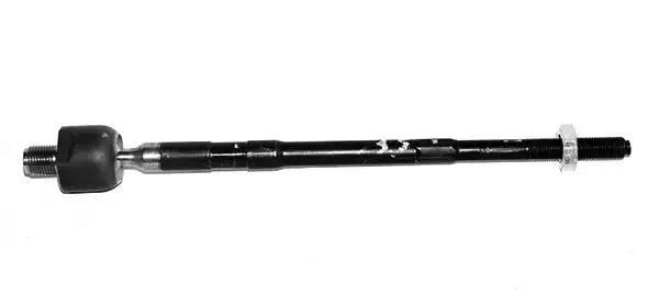 VOTTO 16-15300 Rot Mili 577240X000 resmi