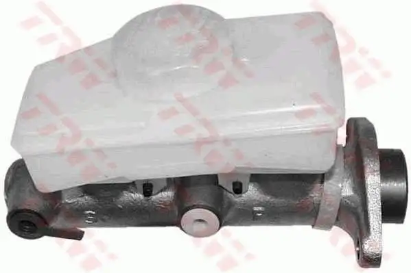 TRW PML180 Ana Merkez NRC8690 resmi