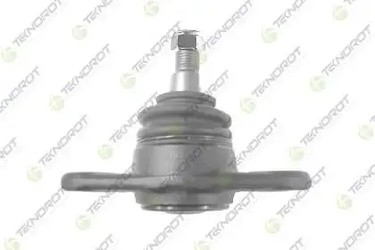 TEKNOROT HY-345 Alt Rotil 517601G001 resmi