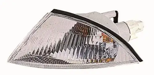 DEPO 214-1559L-UE Sinyal Lambası (Sol) MB952157 resmi