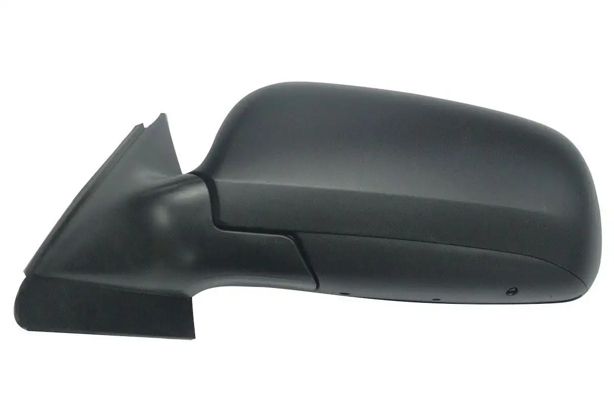 ART M026.6040 Sol Dış Ayna 4A0857507 resmi