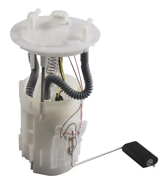 MGA 61227 Yakıt Depo Şamandırası 172027123R resmi