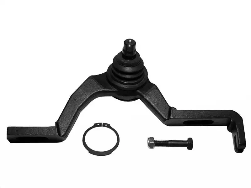 VOTTO 17-16501 Alt Salıncak (Sol) K8710T resmi